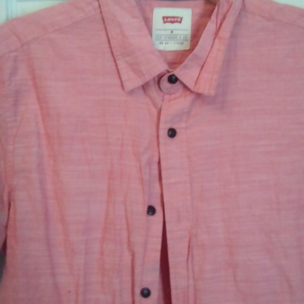 Clothes - Picture 17 of 17
